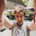 Cam▸Aaron▸Shawn - @addictedtocas - Instagram