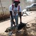 Shawn Aaron Masango - Facebook