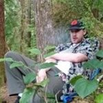 Aaron  Shawver - @aaron.shawver - Instagram