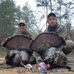 Aaron Shaver - Facebook