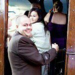 Aaron Shawver - @shawverkid37 - Instagram