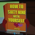 Aaron Shawver - @who_farkin_cares - Instagram