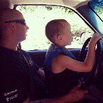 Aaron Shawver - @aaron9674 - Instagram