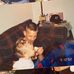 Aaron Shawver - Facebook