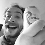 Aaron Shawver - @balding4beers - Instagram