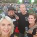 Aaron Shawver - Facebook
