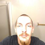 Aaron shawver - @lron816 - Instagram