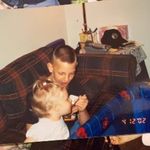 Aaron Shawver - @lron_816 - Instagram