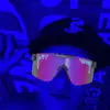 Aaron Shawver - @aa.00.08 - TikTok
