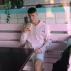 Aaron - @aaron.shay - TikTok