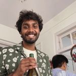 Aaron - @aaronabhishay - Instagram
