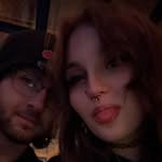 Aaron - @aaronshay_ - Instagram