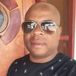 Aaron M Shayi - @aaronshayi - Instagram