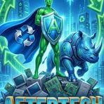 Aaron Shay - Facebook