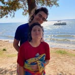 Aaron Shay - Facebook
