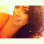 Aaron Shay - @lizbethpvi - Instagram
