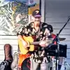 Aaron Shay - @aaron.shay7 - TikTok