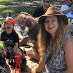 Aaron Shay - @ashay73 - Instagram