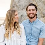 Aaron Shay - @shayanything - Instagram