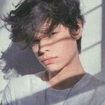 @aaron_shay_ - Instagram