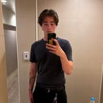 Aaron Shay Cowell - @aaronshaycowell - Instagram