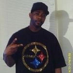Aaron Shay Williams - @aaronwilliams6721 - Instagram