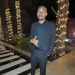 Aaron Shayi - @aaron_shayi - Instagram