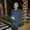 Aaron_Shayi - @aaron_shayi - TikTok