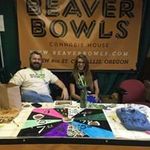 Aaron Shayne - @aaron.shayne - Instagram