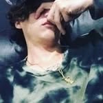 Aaron Shayne - @aaronshayne1 - Instagram