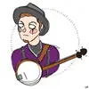 aaronjshay - @aaronjshay - TikTok