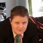 Aaronshay Cooper - @aaronshaycooper - Instagram