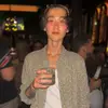 aaronshaycowell - @aaronshaycowell - TikTok
