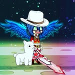 @aaronshaynjesslinus - @aaronshaynjess - Instagram
