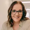 aaronshayy - @aaronshayy - TikTok