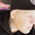 Shane Aaron - @shayne_aaron - Instagram