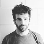 Shay Aaron - @shay.aaron.stage.design - Instagram