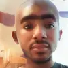 shay aaron - @shayshayaaron - TikTok