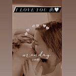 shay - @aaron_shay_5 - Instagram