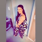 Shayy Aaron - Facebook