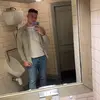 Aaron - @aaronshead - TikTok