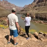 Aaron Shead - @sheady72 - Instagram