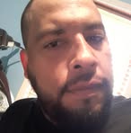 Aaron Shead - Facebook