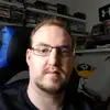 Aaron Shead - @aaronshead666 - TikTok