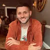 Aaron Shead-Phillips - @sheadyy11 - TikTok