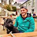 Aaron Shead-Phillips - @aaronshead - Instagram