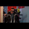 aaron.frost - @aaron_shead_40404 - TikTok