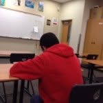 Aarons Head - @aarons_head - Instagram