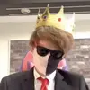 aaronshead687 - @aaronshead687 - TikTok
