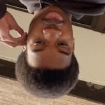 Aaronshead - @aarons_perfect_head - Instagram